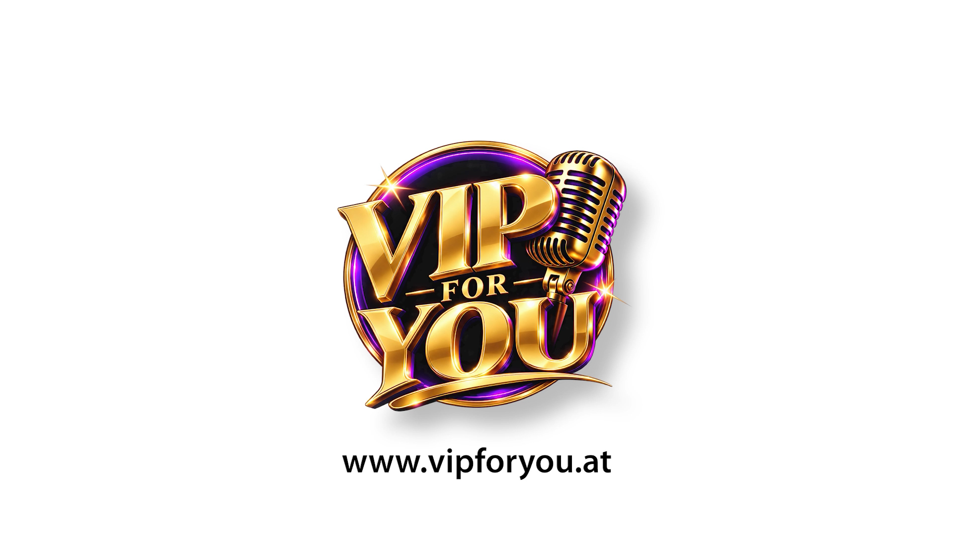 VIP FOR YOU